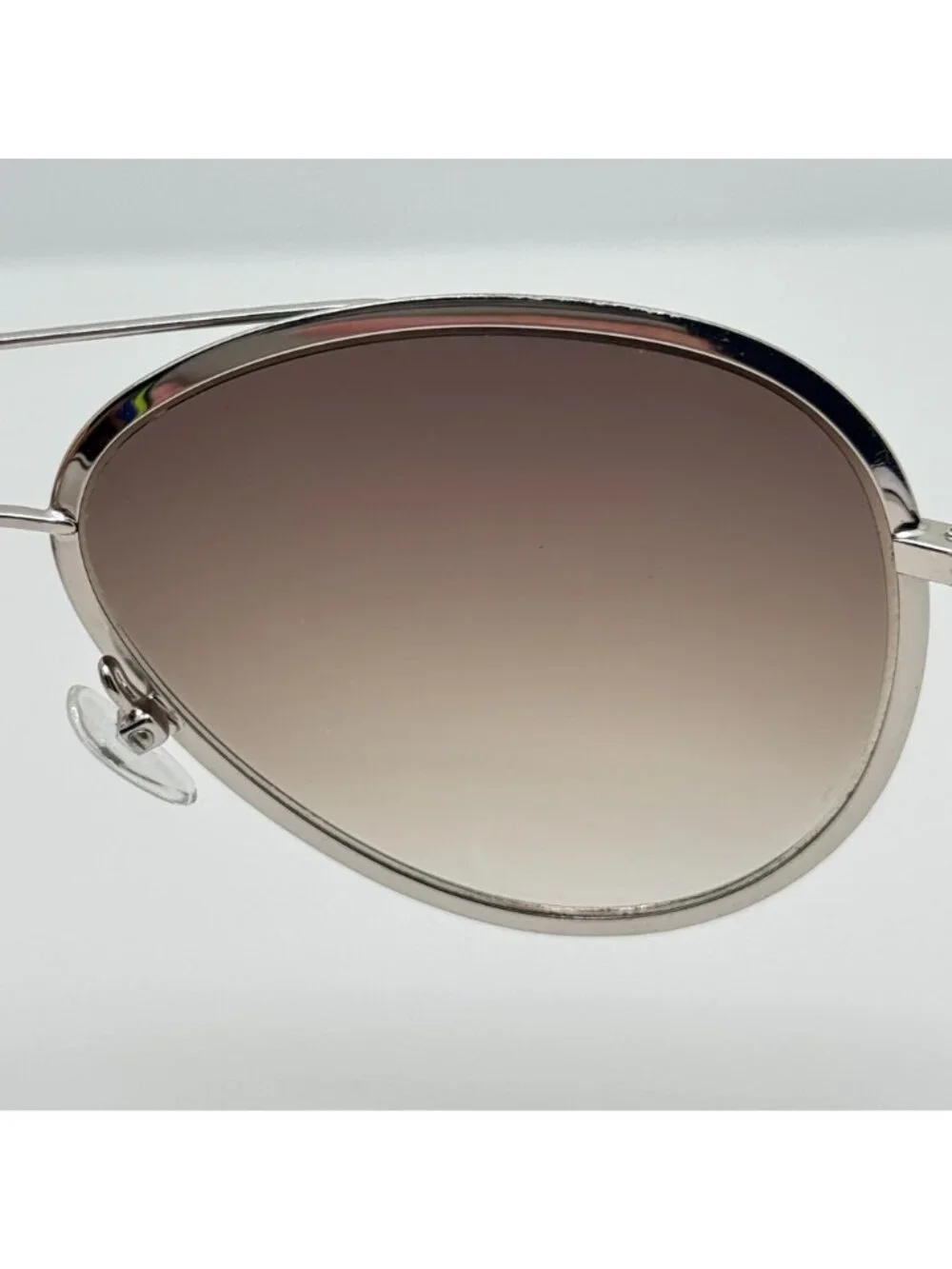Police Sunglasses S8299 Col 0523 Italy 58-15-140